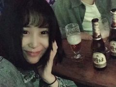 -Sirena海妖日咖夜酒