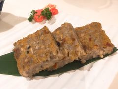 -虾饺妹·酒家(金碧店)