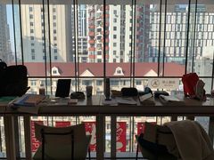 -上海书城(福州路店)