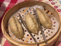 -西贝(厦门中华城店)