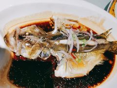 -大蓉和(一品天下店)