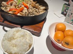 -谭厨中山传家菜.乳鸽.脆鲩鱼(华强北中航城店)