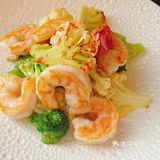 半是风景，半是珍馐，性价比很高，味道不错🔥🔥