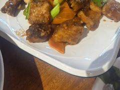 -董府·古宅餐厅