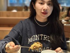 葱烤牛排饭-WOKKA by艮上(中海环宇荟店)