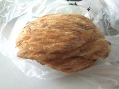 -水一方现烤鱿鱼丝大连特产(高新苏宁百货店)