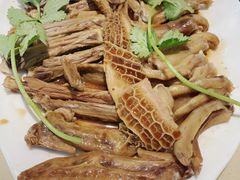 -一茶一点(海景店)