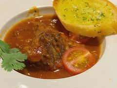 -赤坂亭·M9和牛烧肉·铁板烧(合肥万象城店)