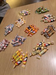 -大白兔奶糖(南锣鼓巷店)