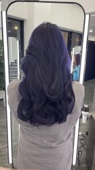 -莎卡ART-HAIR SALON