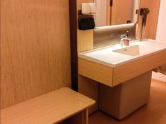 -全季酒店(上海徐家汇肇嘉浜路店)