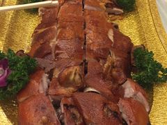 -黄埔华苑酒家(黄埔店)