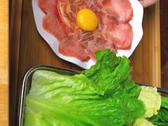 -龚印记牛骨牛杂屋·四代传承(珠影星光城店)