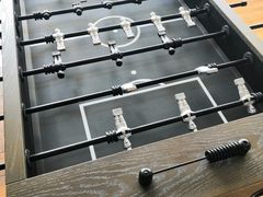 -回声星球·团建策划·赛事承办·拓展培训(大钟寺店)
