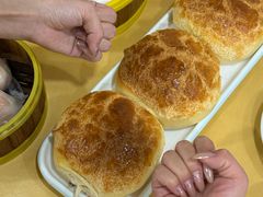 -吉莲利苑海鲜酒家(珠海拱北29年老字号店)