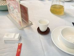 -鹿鸣酒家(越秀店)