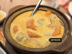 -和苑酒家·一线江景(星寰店)