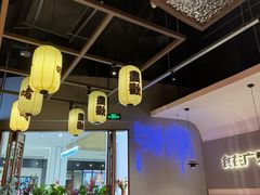 -得意啫·广东啫啫煲(前海HOP店)