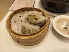 -小桃源酒家(罗湖商业城店)