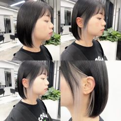-蚂蚁造型俱乐部