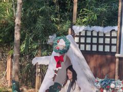 -HERRE·FARM 赫尔露营农场·团建聚会包场