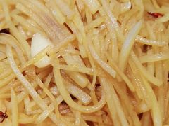 -峨嵋小镇·川菜(勒泰中心店)