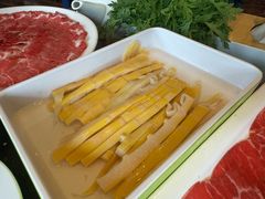 -南门涮肉(通州店)