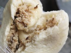 -韩包子(青石桥店)