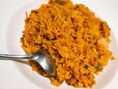 -棒约翰比萨·意面(张江店)