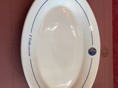 -福楼毕斯罗F Bistronome(国贸商城约会地标景观店)
