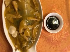 -长顺河豚馆(江洲东路)