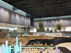 -广州市城市规划展览中心