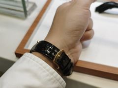 -亨得利名表服务中心(上海湾店)