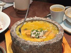 -映水芙蓉(长宁来福士店)