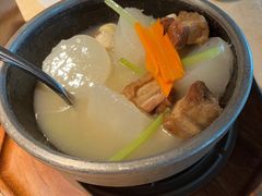 -上饍·中国厨房(建发JFC品尚中心店)