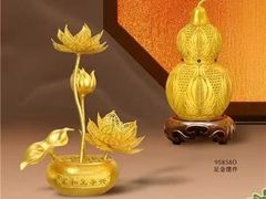 -远大购物中心(南岗店)