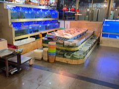 -202特色排档(五缘湾店)