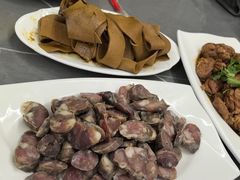 -张包铺(关东古巷店)