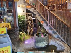 -京都小酒馆(悦城店)