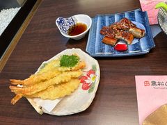 -黑松白鹿(金融街店)
