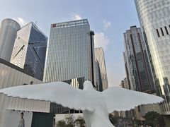 -深圳湾万象城(南山店)