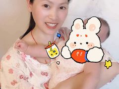 -优护优家Ucare月嫂育儿嫂陪伴师(静安店)