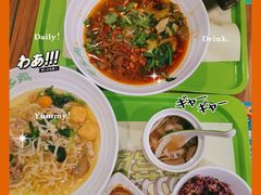 -老乡鸡(南京新街口洪武北路店)