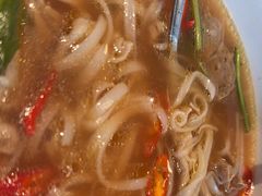 -越美小馆·越南料理(曲江店)