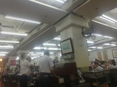 -香港蓮香樓(中環店)