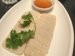 -荣小馆(临海世纪花城店)