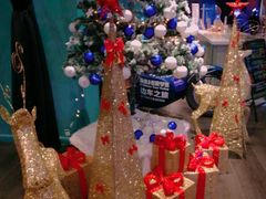 -Club Med地中海俱乐部·桂林度假村