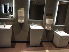 -金逸影城(武汉人信汇IMAX店)