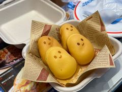 -克茗冰室(壹方天地店)