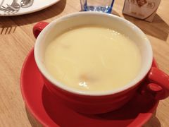 -必胜客(WOW中心城店)